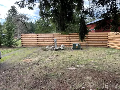 283 Pierce Rd, Sequim, WA 98382 photo 37