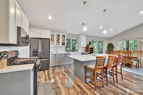 283 Pierce Rd, Sequim, WA 98382 photo 12