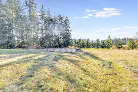283 Pierce Rd, Sequim, WA 98382 photo 32