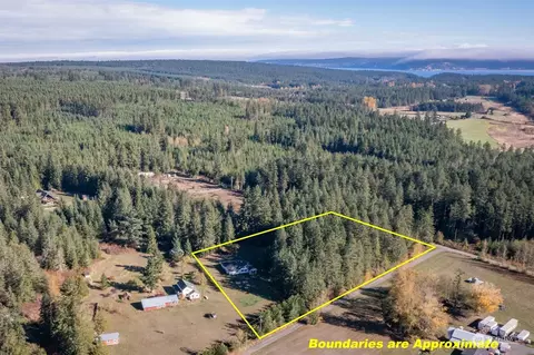 283 Pierce Rd, Sequim, WA 98382 photo 26