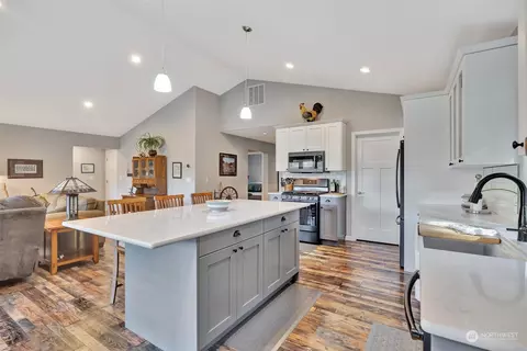 283 Pierce Rd, Sequim, WA 98382 photo 15