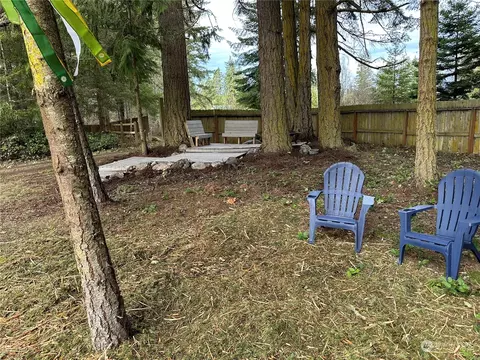 283 Pierce Rd, Sequim, WA 98382 photo 38