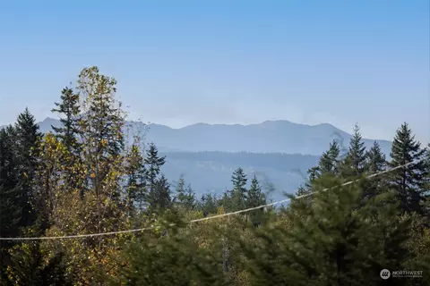 283 Pierce Rd, Sequim, WA 98382 photo 3