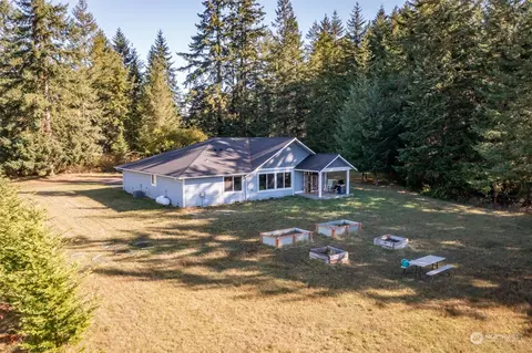 283 Pierce Rd, Sequim, WA 98382 photo 30