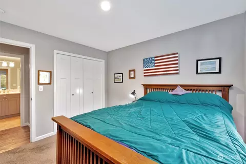 283 Pierce Rd, Sequim, WA 98382 photo 23