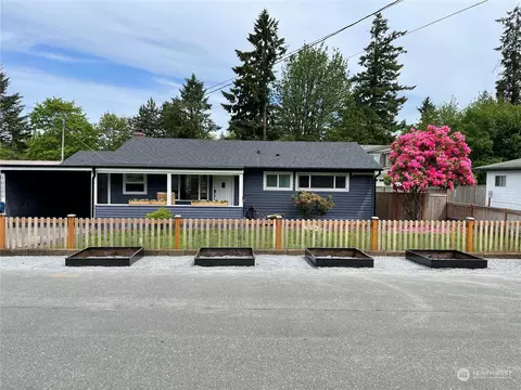 10209 1st Dr SE, Everett, WA 98208