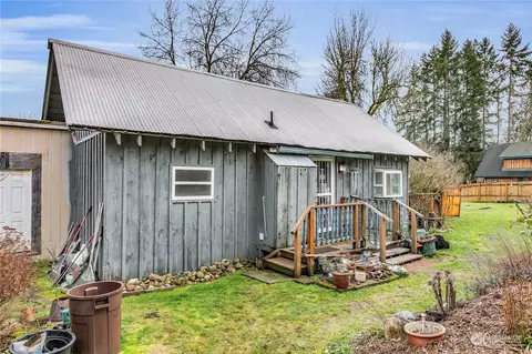 25115 72nd Ave E, Graham, WA 98338