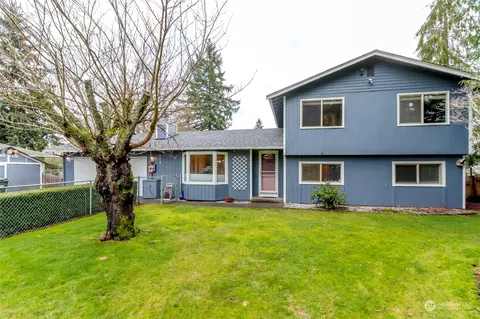923 143rd St S, Tacoma, WA 98444