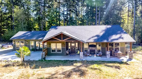 14240 Mountain Vista Dr SE, Yelm, WA 98597