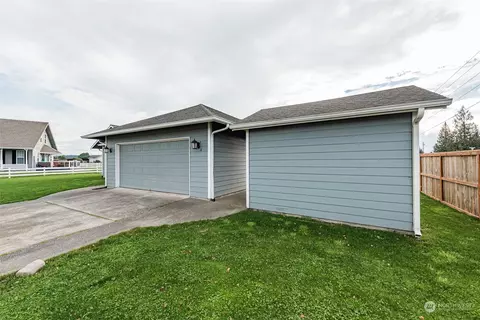 11 Covington Ct, Sequim, WA 98382 photo 30