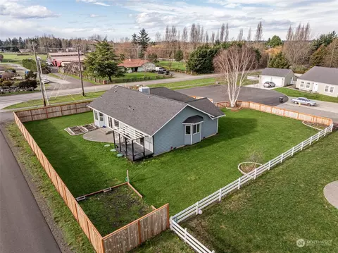 11 Covington Ct, Sequim, WA 98382 photo 36