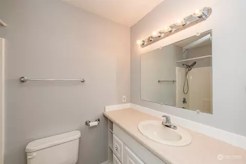 11 Covington Ct, Sequim, WA 98382 photo 21