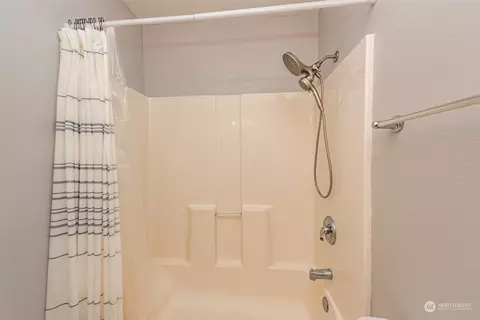 11 Covington Ct, Sequim, WA 98382 photo 22