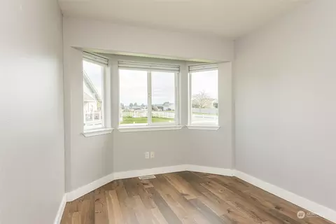 11 Covington Ct, Sequim, WA 98382 photo 20