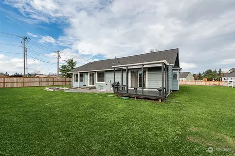 11 Covington Ct, Sequim, WA 98382 photo 32