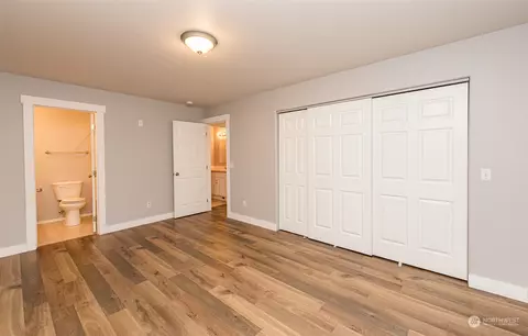 11 Covington Ct, Sequim, WA 98382 photo 26