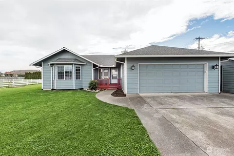 11 Covington Ct, Sequim, WA 98382 photo 2