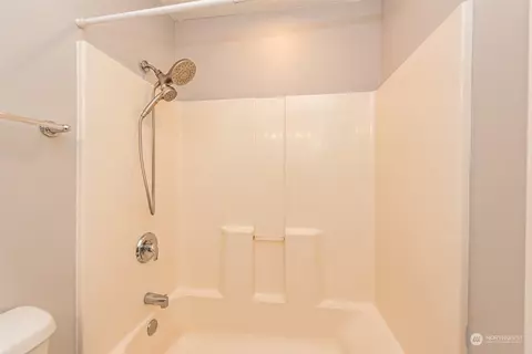 11 Covington Ct, Sequim, WA 98382 photo 28