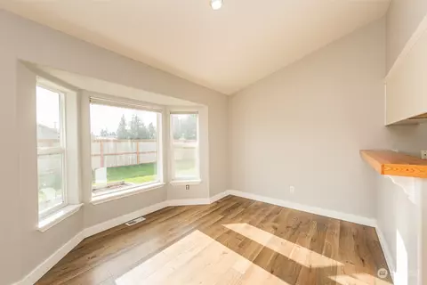11 Covington Ct, Sequim, WA 98382 photo 16