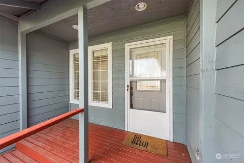 11 Covington Ct, Sequim, WA 98382 photo 4