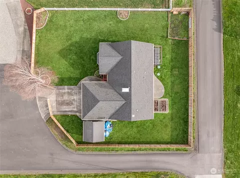 11 Covington Ct, Sequim, WA 98382 photo 40