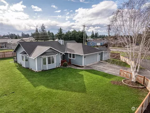11 Covington Ct, Sequim, WA 98382 photo 37