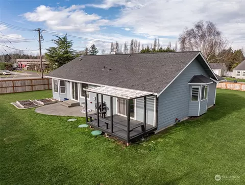 11 Covington Ct, Sequim, WA 98382 photo 33