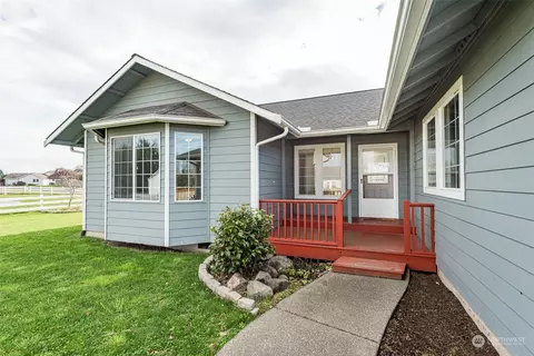 11 Covington Ct, Sequim, WA 98382 photo 3