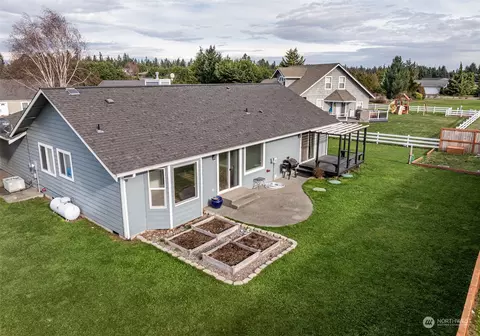 11 Covington Ct, Sequim, WA 98382 photo 35