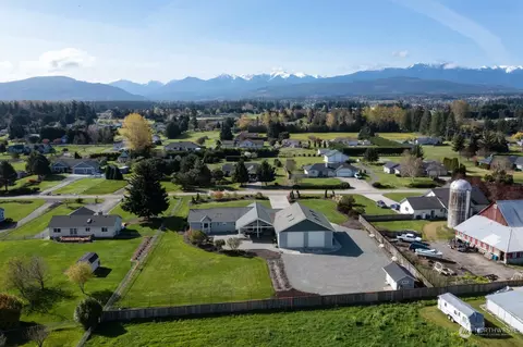 View/Area - 132 Timothy Ln, Sequim, WA 98382 photo 3 of 3