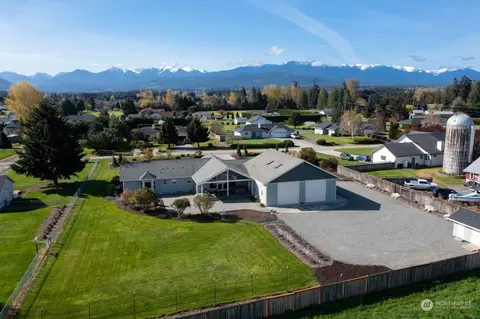 View/Area - 132 Timothy Ln, Sequim, WA 98382 photo 1 of 3