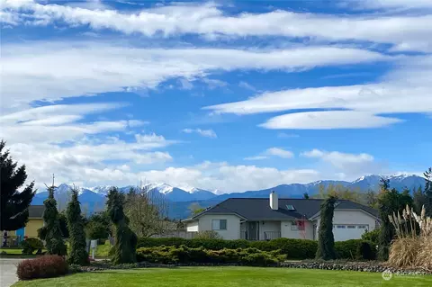 Other - 132 Timothy Ln, Sequim, WA 98382 photo 5 of 5