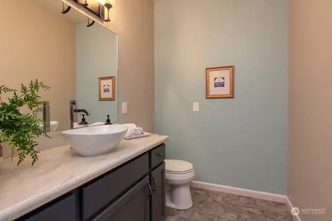 Bath - 132 Timothy Ln, Sequim, WA 98382 photo 4 of 4