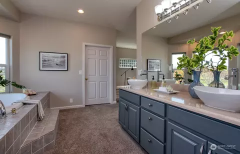 Bath - 132 Timothy Ln, Sequim, WA 98382 photo 1 of 4