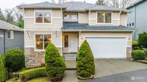 3714 Lincoln Ct NE, Renton, WA 98056