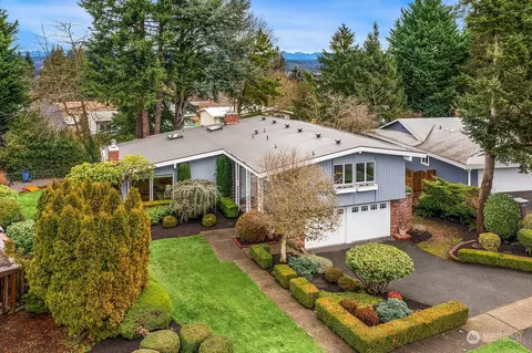 5330 156th Dr NE, Redmond, WA 98052