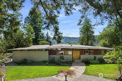 23816 S Prairie Rd E, Buckley, WA 98321