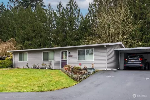 3300 Carpenter Rd SE #10, Lacey, WA 98503