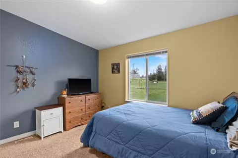 901 W Hendrickson Rd, Sequim, WA 98382 photo 33