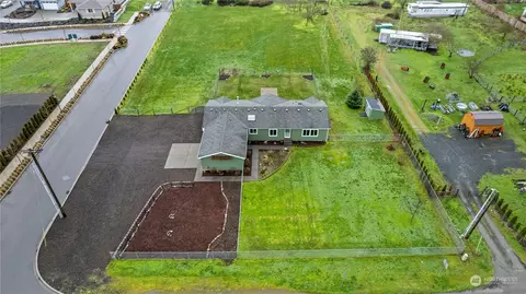 901 W Hendrickson Rd, Sequim, WA 98382 photo 38