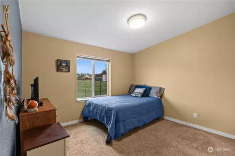 901 W Hendrickson Rd, Sequim, WA 98382 photo 32