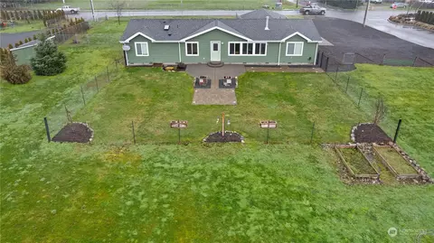 901 W Hendrickson Rd, Sequim, WA 98382 photo 36