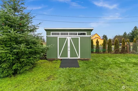 901 W Hendrickson Rd, Sequim, WA 98382 photo 34