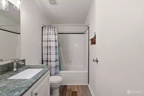 901 W Hendrickson Rd, Sequim, WA 98382 photo 31
