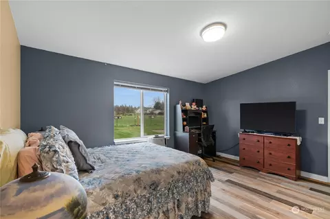 901 W Hendrickson Rd, Sequim, WA 98382 photo 24