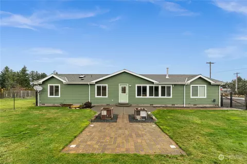 901 W Hendrickson Rd, Sequim, WA 98382 photo 35