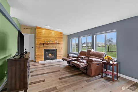 901 W Hendrickson Rd, Sequim, WA 98382 photo 21