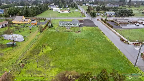 901 W Hendrickson Rd, Sequim, WA 98382 photo 37