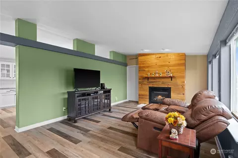 901 W Hendrickson Rd, Sequim, WA 98382 photo 20