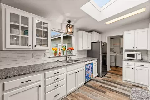 901 W Hendrickson Rd, Sequim, WA 98382 photo 18